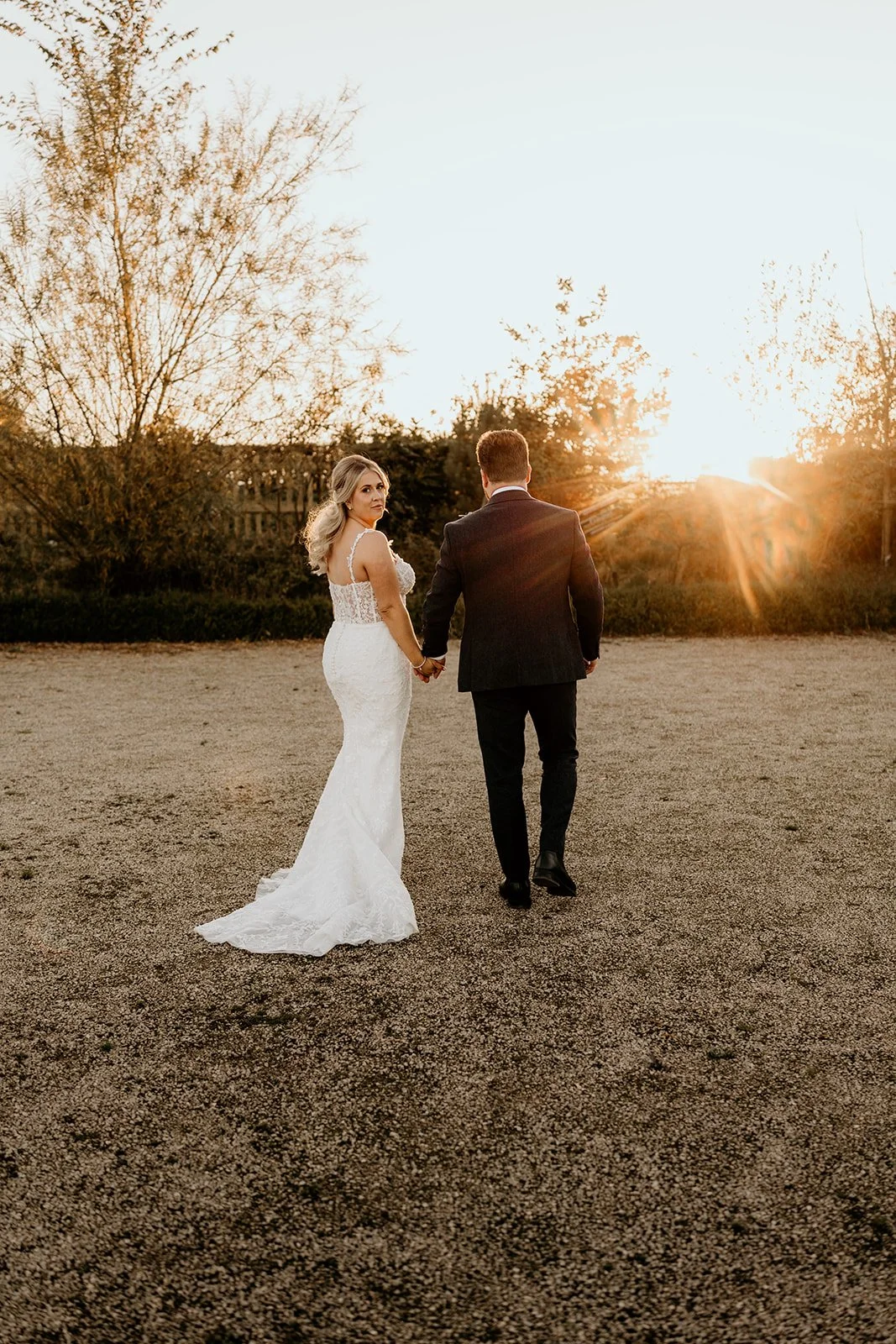 98E8F6034852B5 — Weddings at Kedleston